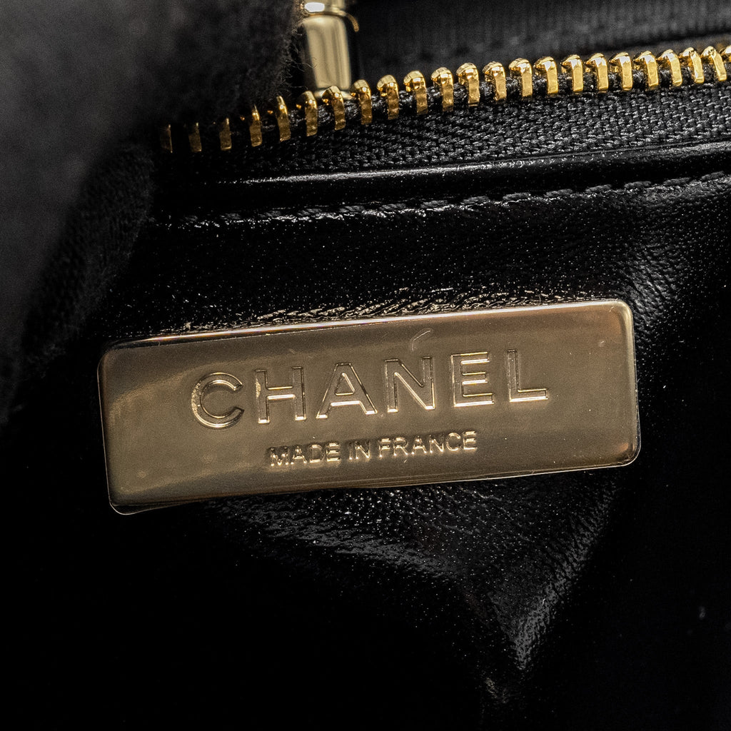 chanel-mini-31-bag-shiny-lambskin-black-lghw-microchip-copy-2
