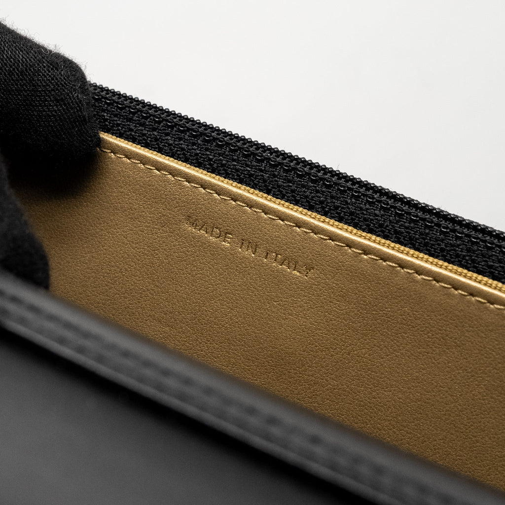 chanel-pearl-crush-wallet-on-chain-lambskin-black-ghw-microchip-copy-3