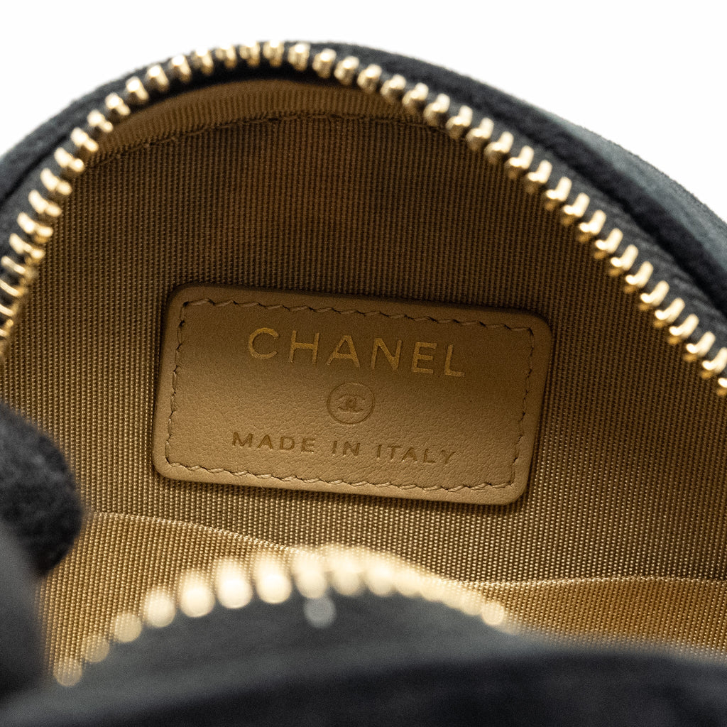 chanel-pearl-crush-round-clutch-quilted-velvet-black-lghw