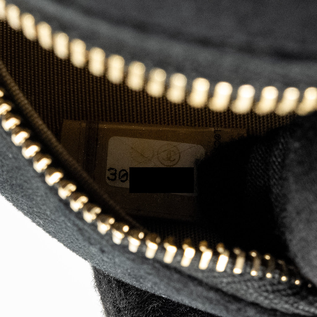chanel-pearl-crush-round-clutch-quilted-velvet-black-lghw