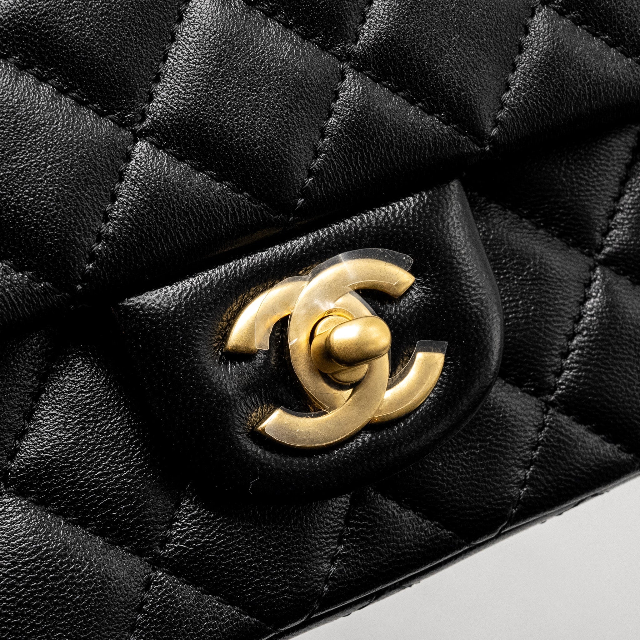 chanel-pearl-crush-mini-rectangular-flap-bag-shiny-lambskin-black-ghw-microchip