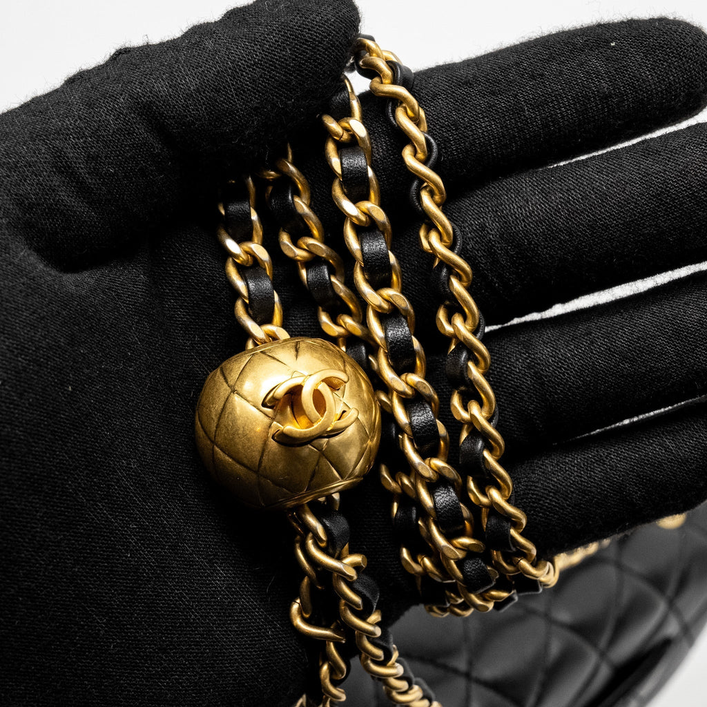 chanel-pearl-crush-mini-rectangular-flap-bag-shiny-lambskin-black-ghw-microchip