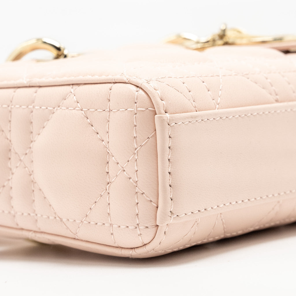 dior-lady-d-joy-micro-bag-lambskin-powder-pink-lghw