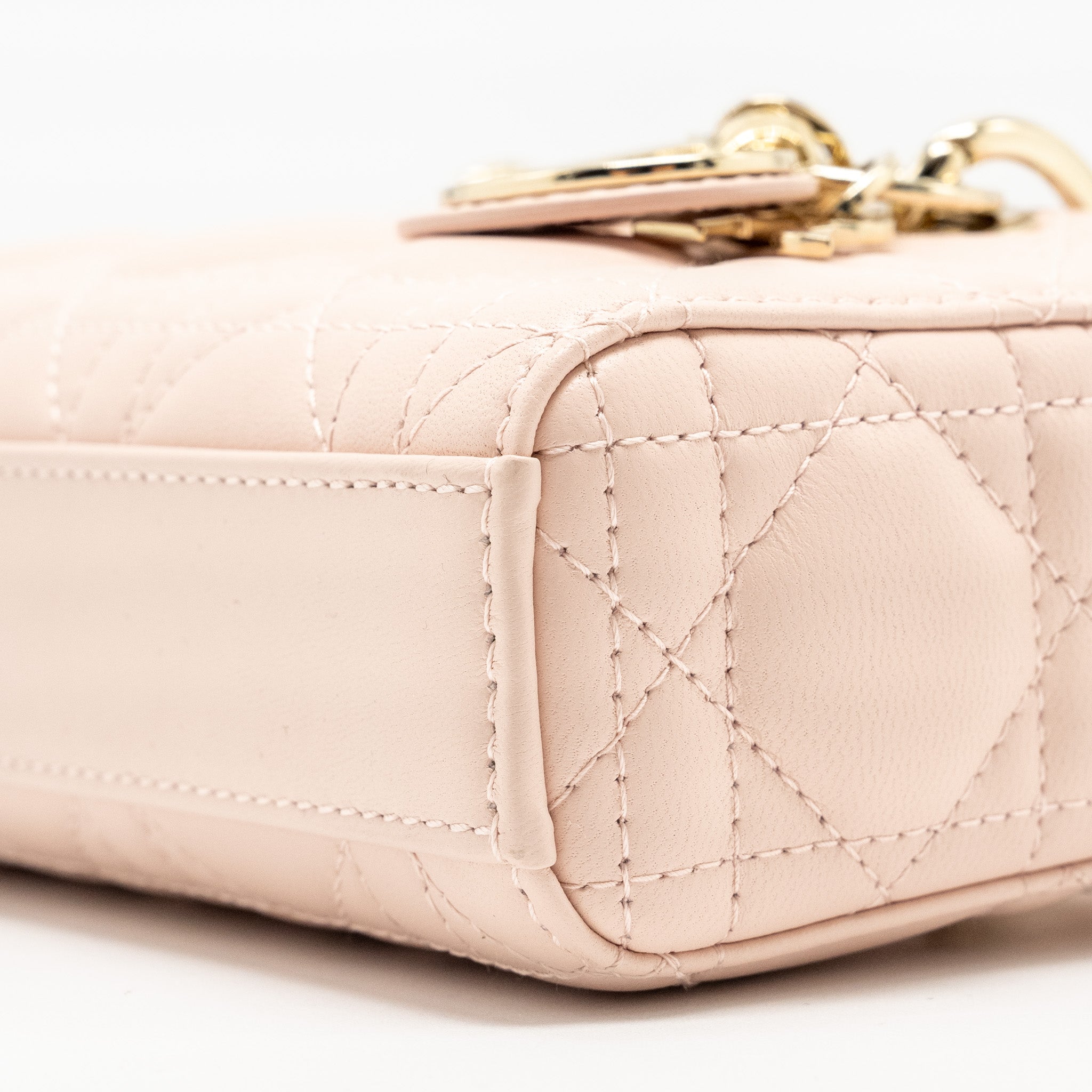 dior-lady-d-joy-micro-bag-lambskin-powder-pink-lghw