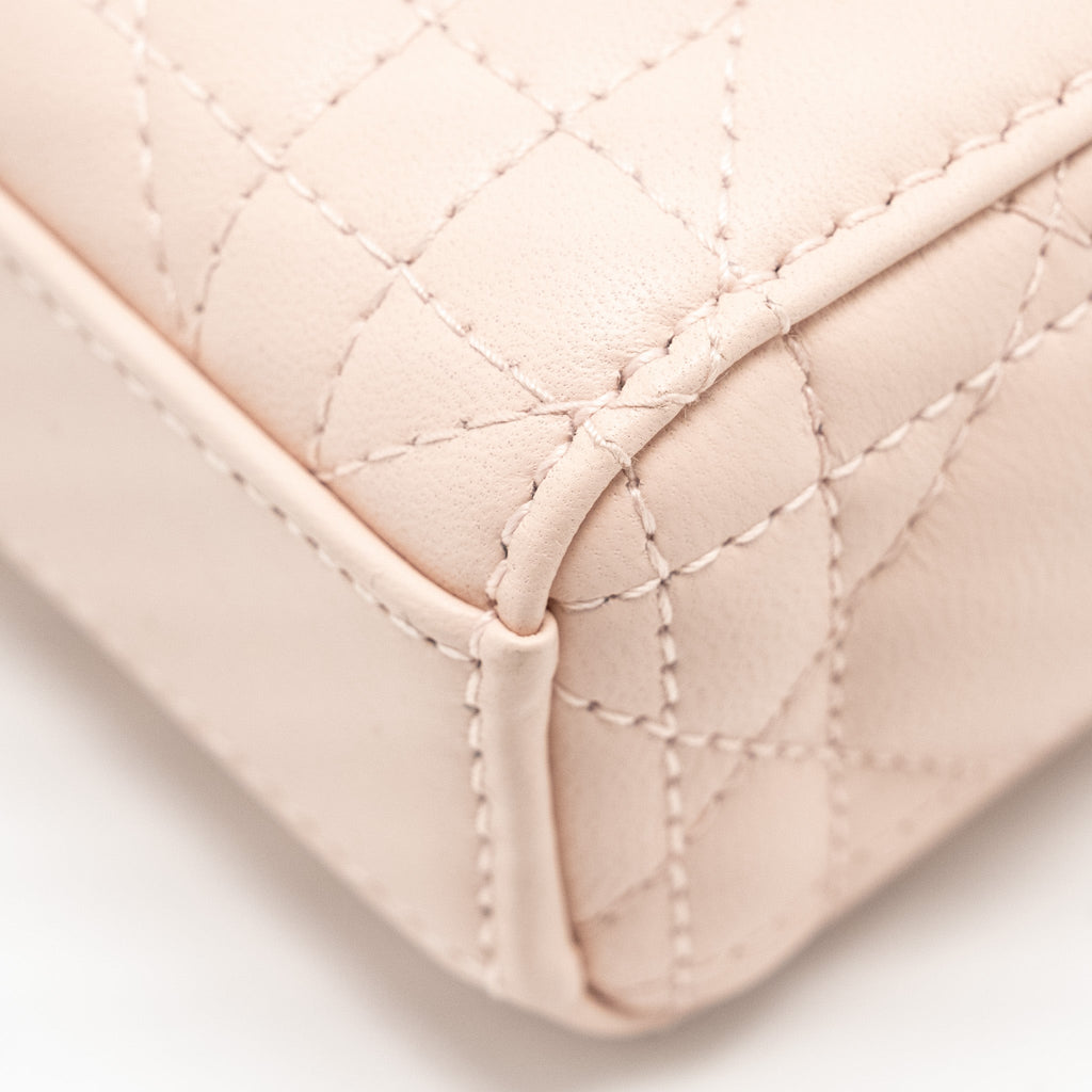 dior-lady-d-joy-micro-bag-lambskin-powder-pink-lghw