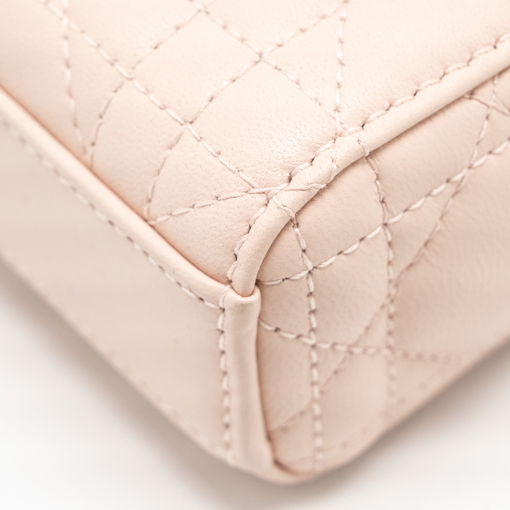 dior-lady-d-joy-micro-bag-lambskin-powder-pink-lghw