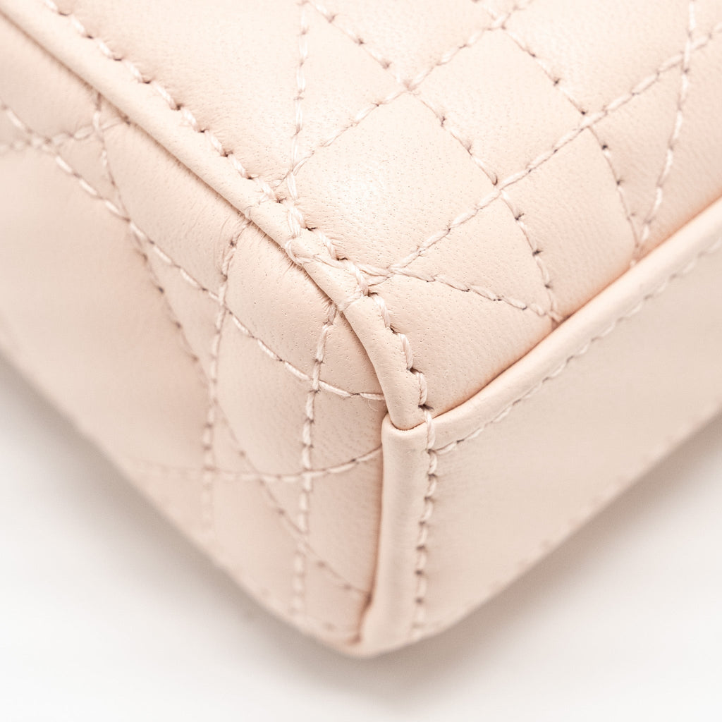 dior-lady-d-joy-micro-bag-lambskin-powder-pink-lghw
