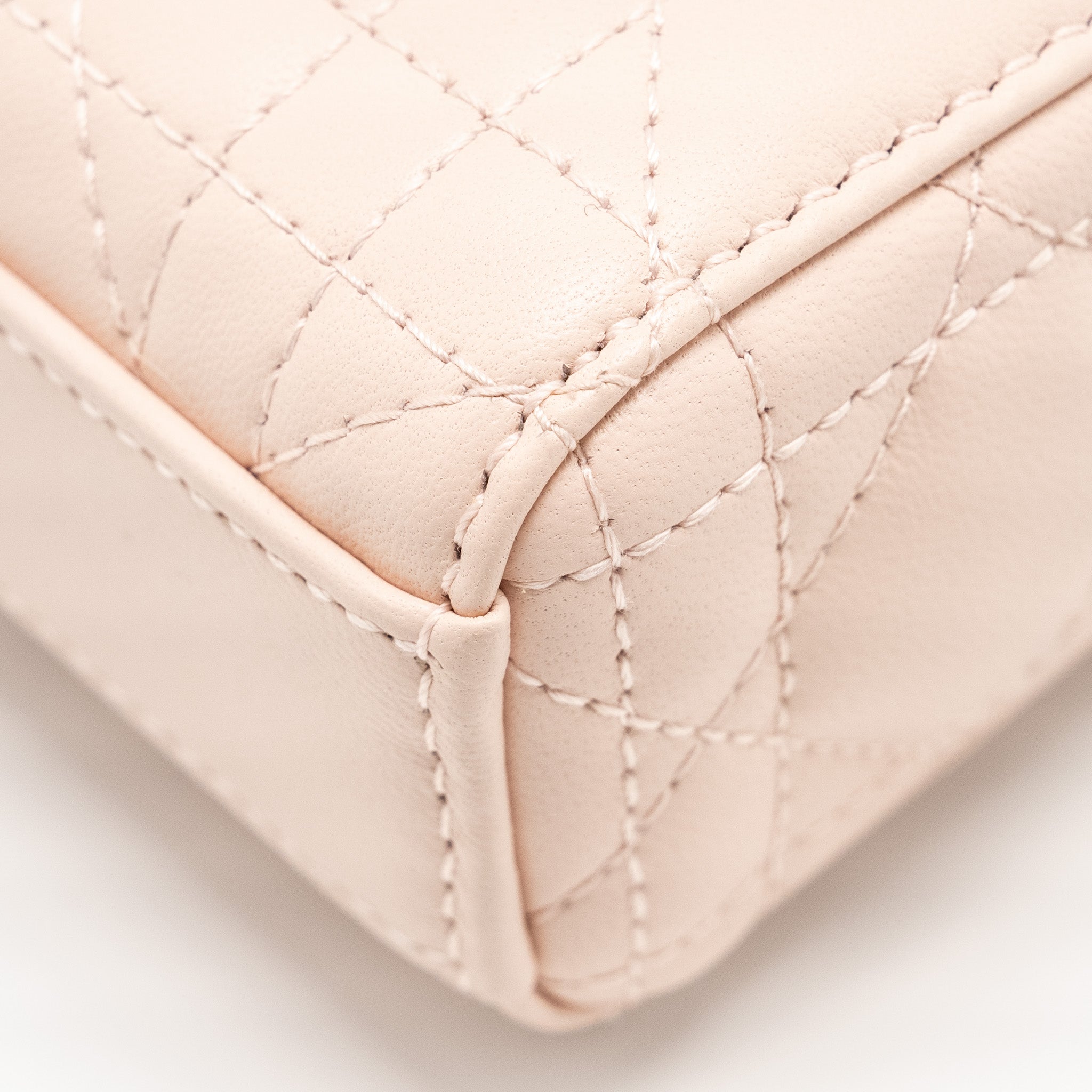 dior-lady-d-joy-micro-bag-lambskin-powder-pink-lghw