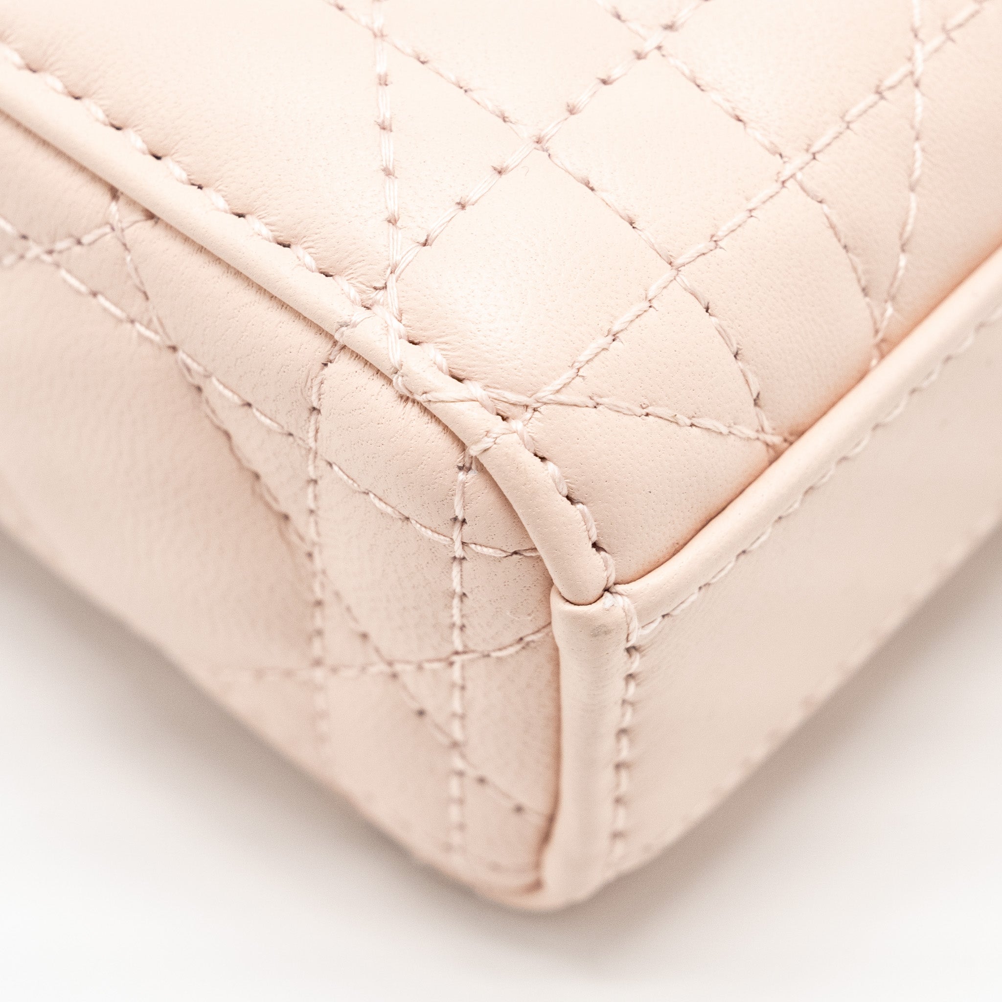 dior-lady-d-joy-micro-bag-lambskin-powder-pink-lghw