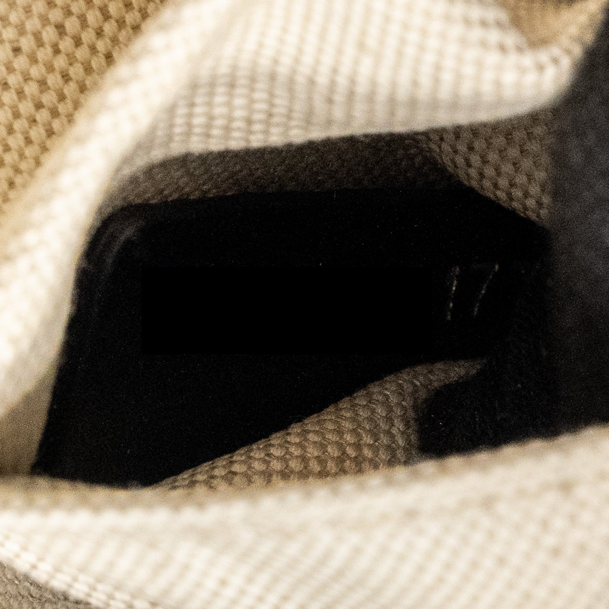 dior-addict-vertical-messenger-bag-oblique-canvas-blue-ghw-1