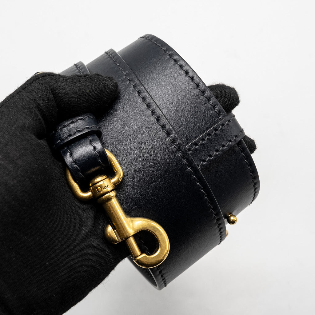 dior-addict-vertical-messenger-bag-oblique-canvas-blue-ghw-1