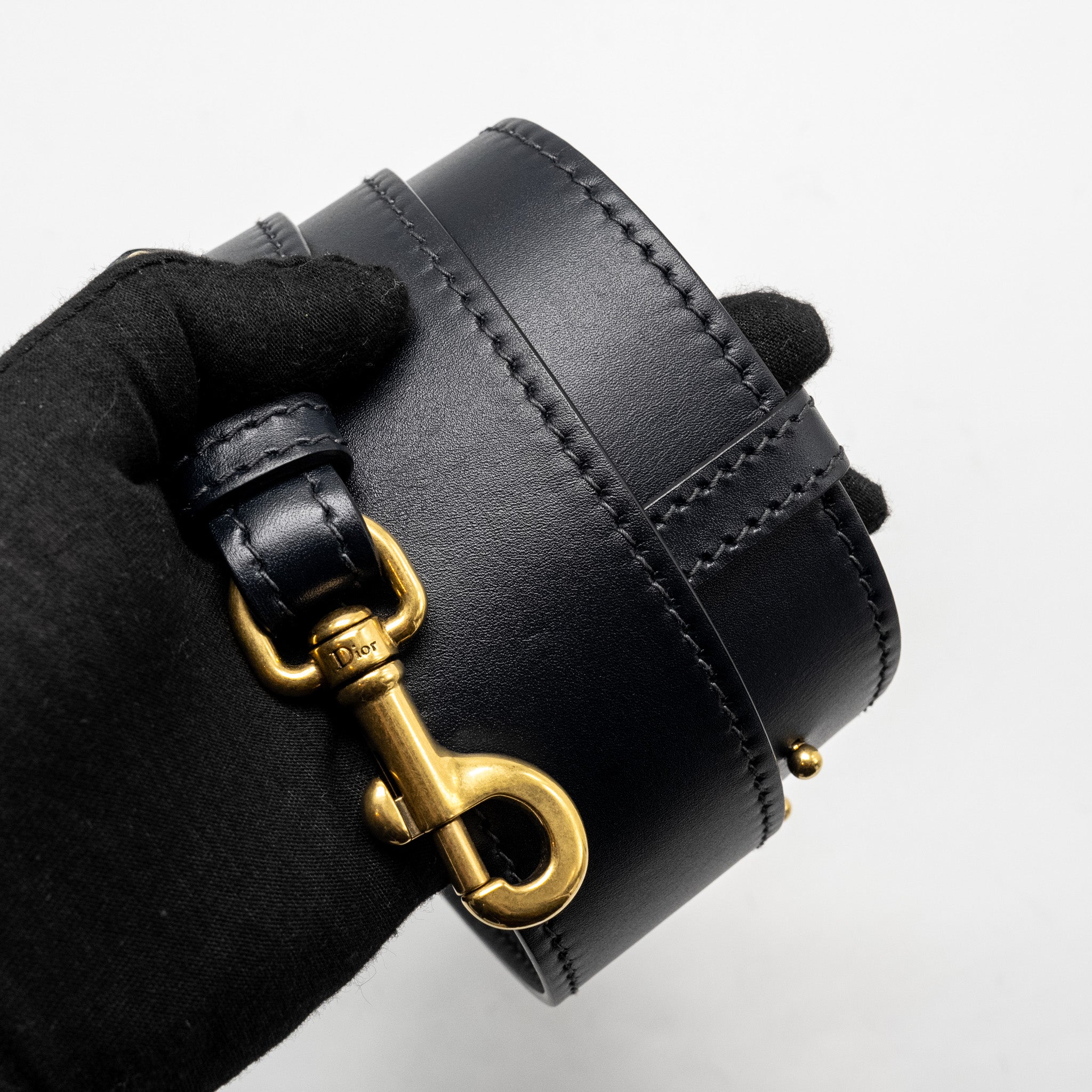 dior-addict-vertical-messenger-bag-oblique-canvas-blue-ghw-1