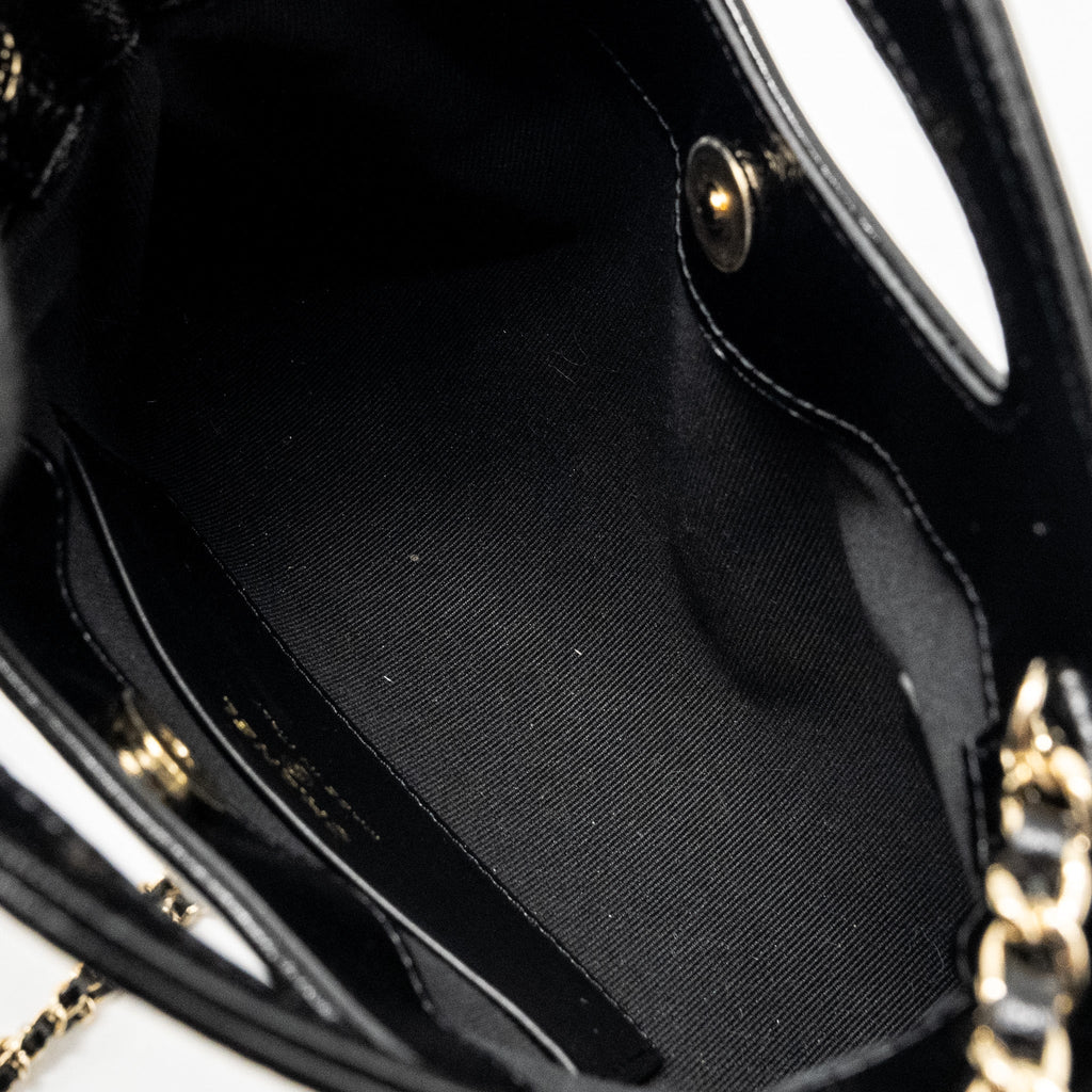 chanel-mini-31-clutch-with-chain-shiny-lambskin-black-lghwmicrochip