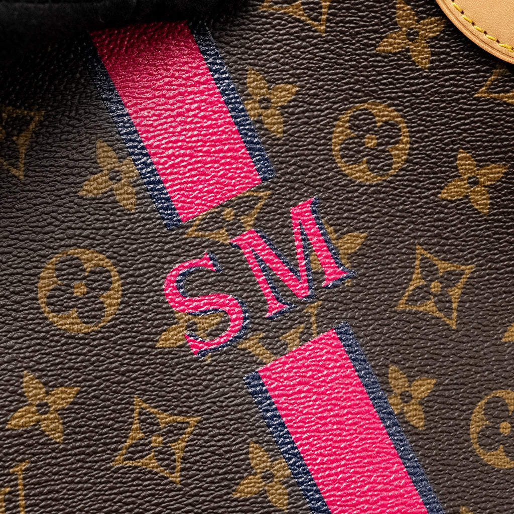 louis-vuitton-neverfull-pm-my-lv-heritage-monogram-canvas-ghw-copy