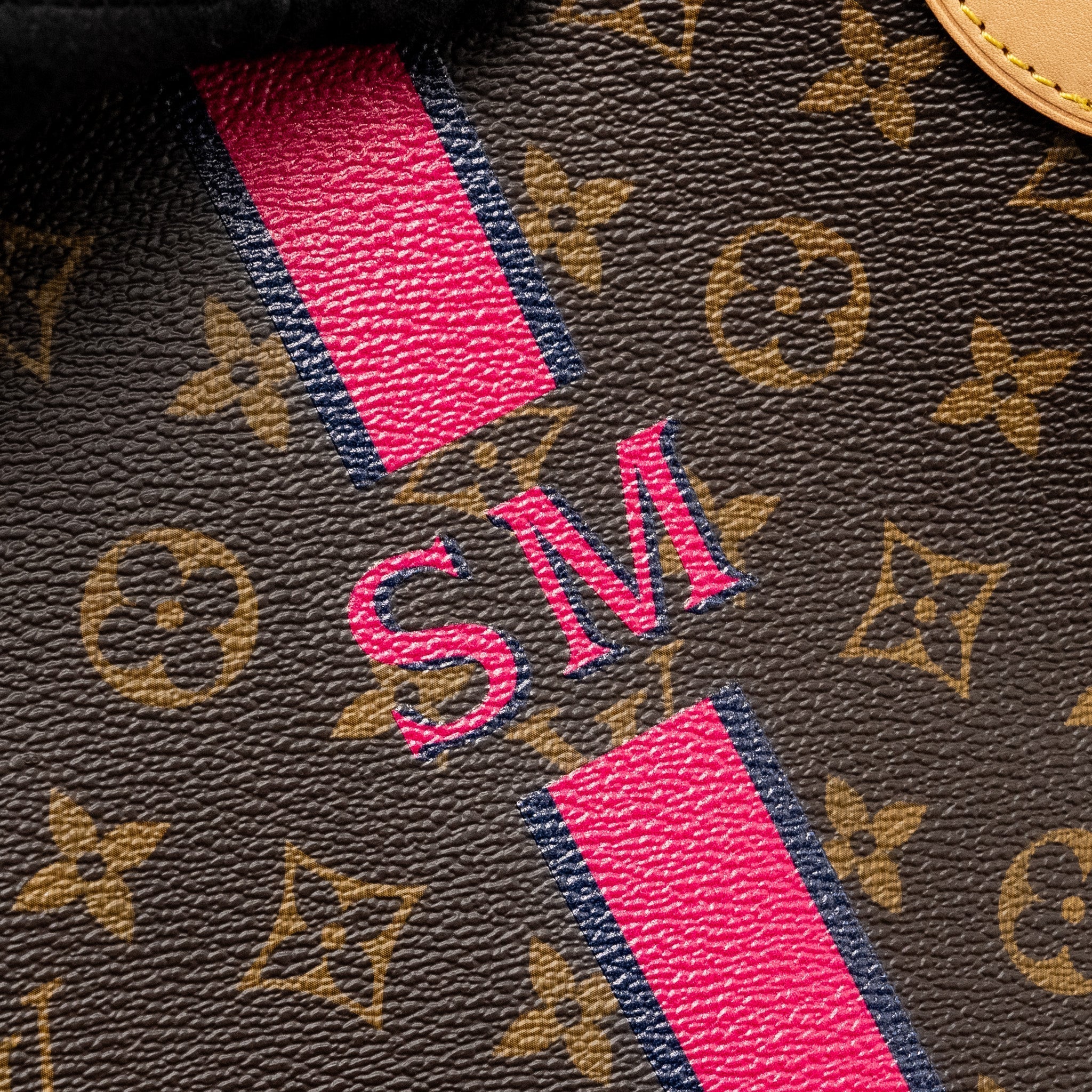 louis-vuitton-neverfull-pm-my-lv-heritage-monogram-canvas-ghw-copy