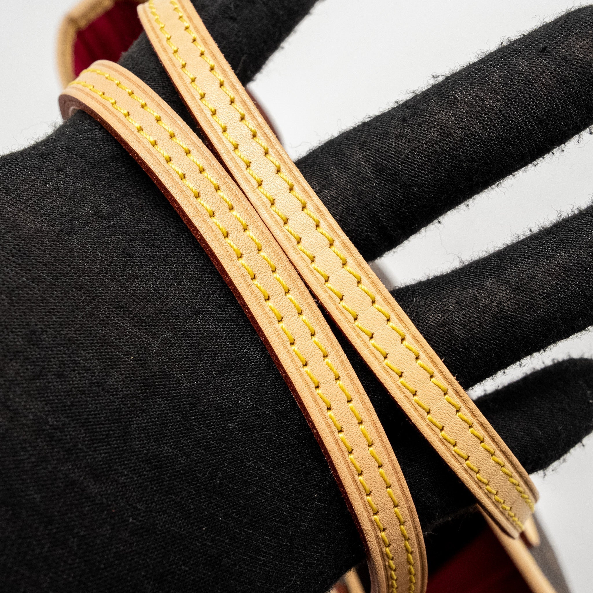 louis-vuitton-neverfull-pm-my-lv-heritage-monogram-canvas-ghw-copy