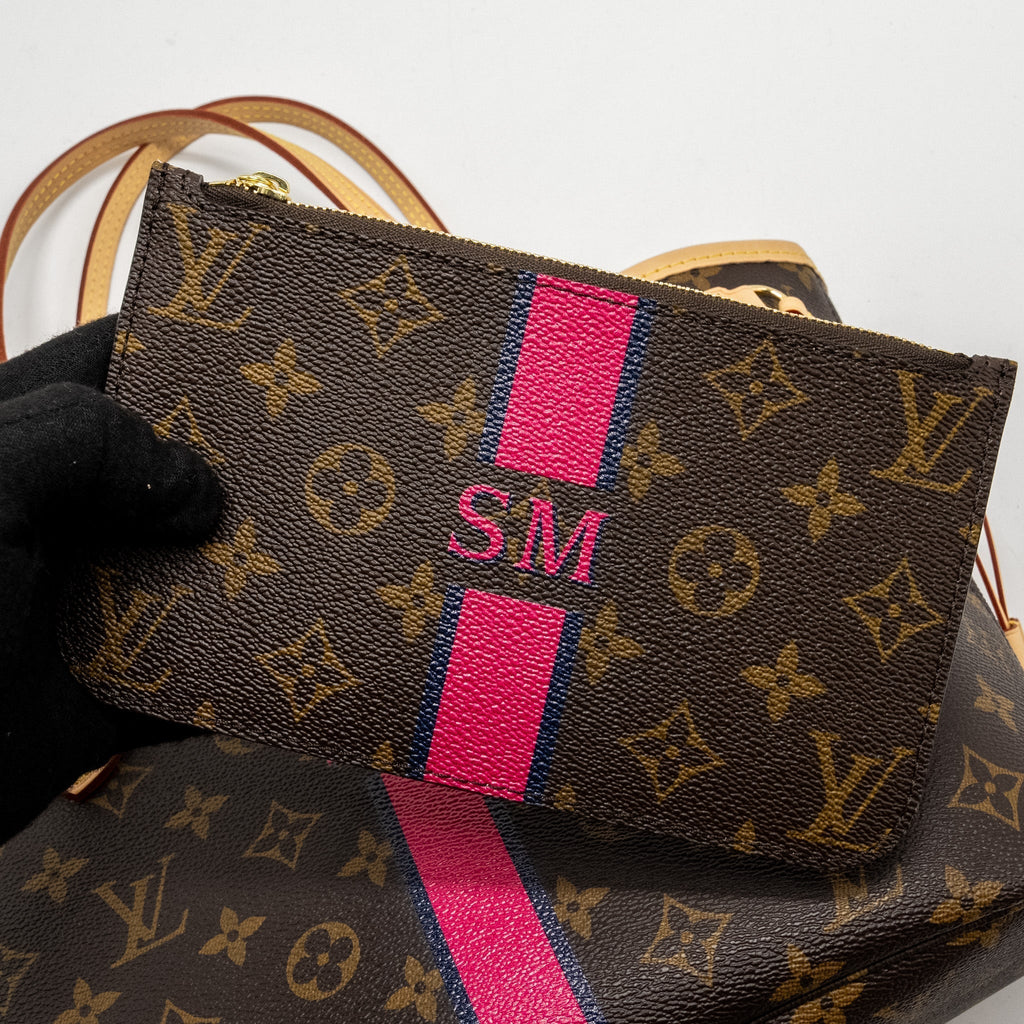 louis-vuitton-neverfull-pm-my-lv-heritage-monogram-canvas-ghw-copy