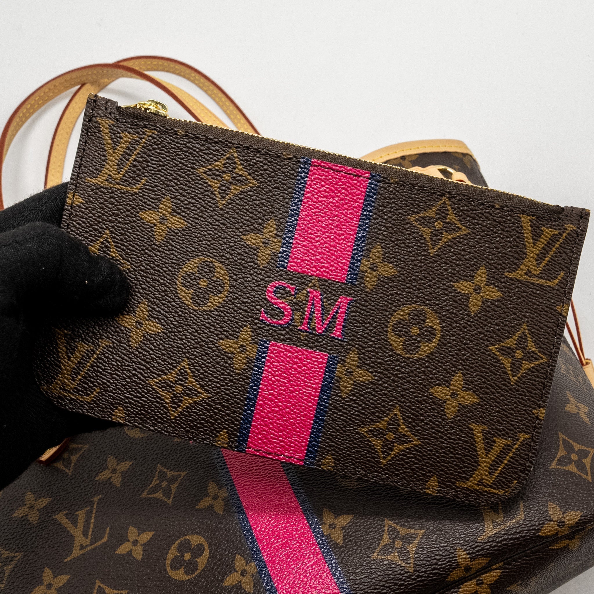 louis-vuitton-neverfull-pm-my-lv-heritage-monogram-canvas-ghw-copy