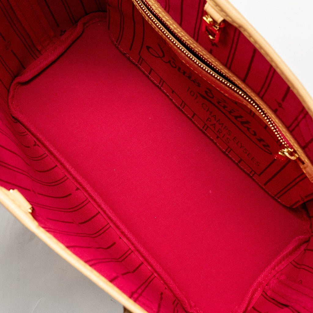 louis-vuitton-neverfull-pm-my-lv-heritage-monogram-canvas-ghw-copy