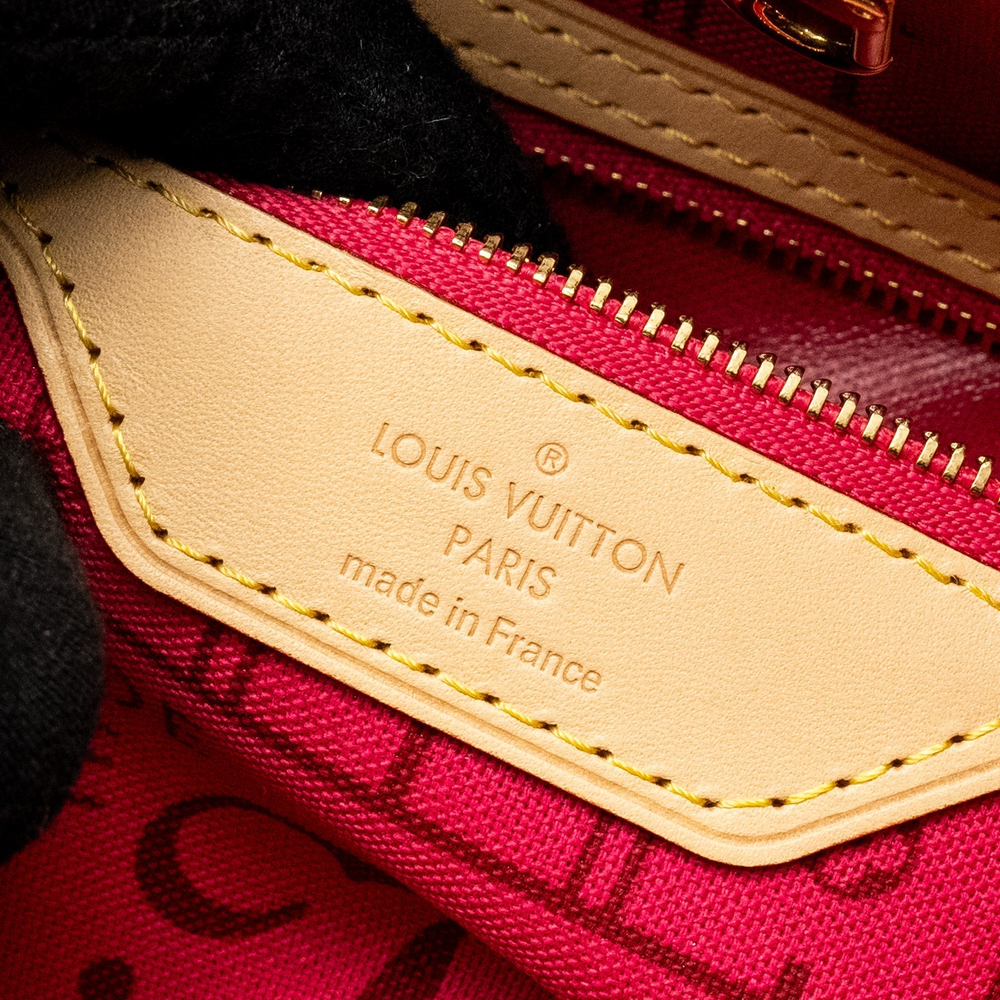louis-vuitton-neverfull-pm-my-lv-heritage-monogram-canvas-ghw-copy
