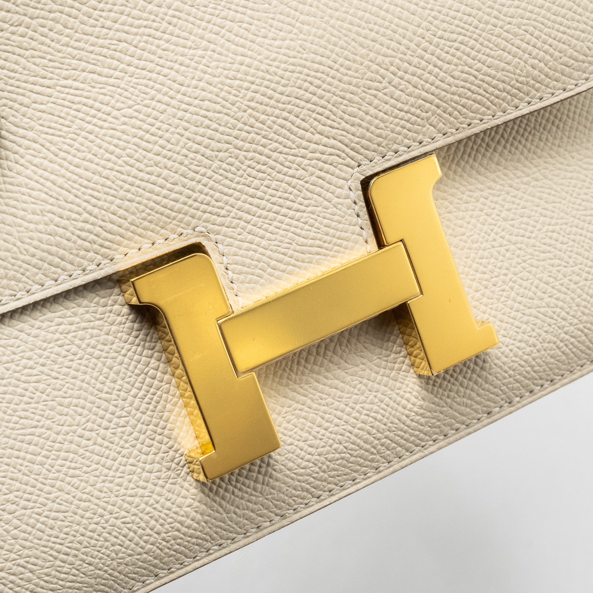hermes-mini-constance-epsom-craie-ghw-stamp-w