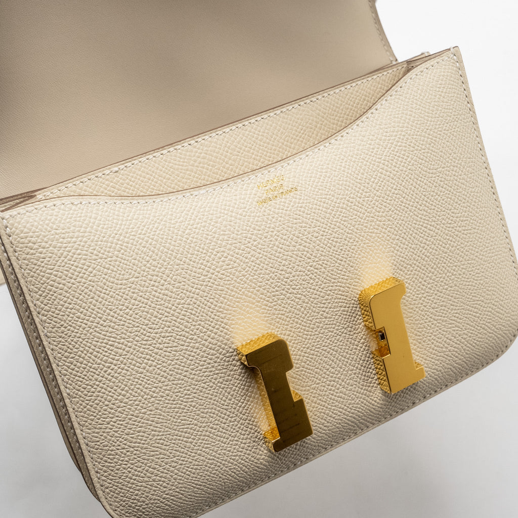 hermes-mini-constance-epsom-craie-ghw-stamp-w
