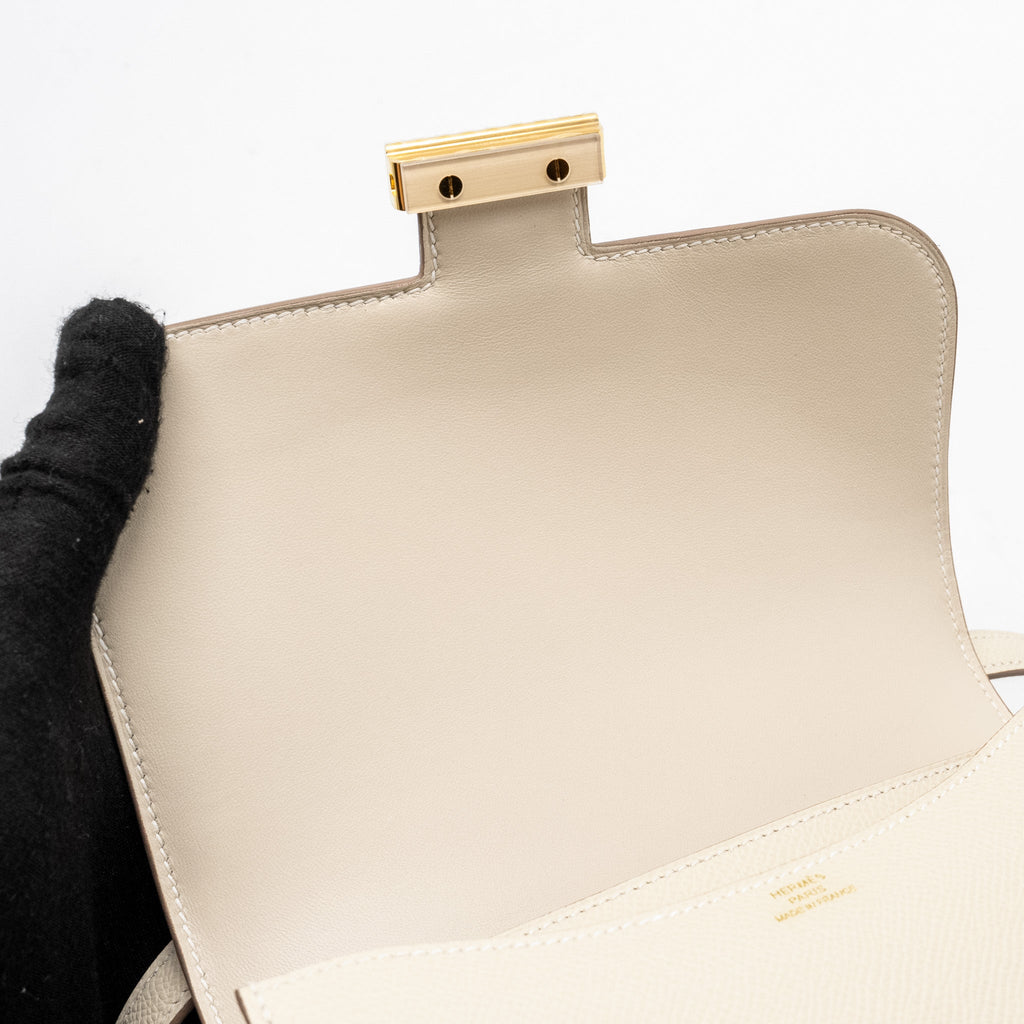 hermes-mini-constance-epsom-craie-ghw-stamp-w