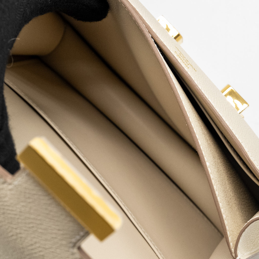 hermes-mini-constance-epsom-craie-ghw-stamp-w