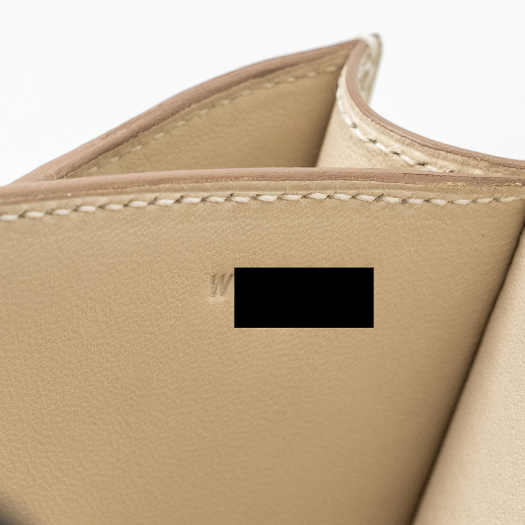hermes-mini-constance-epsom-craie-ghw-stamp-w