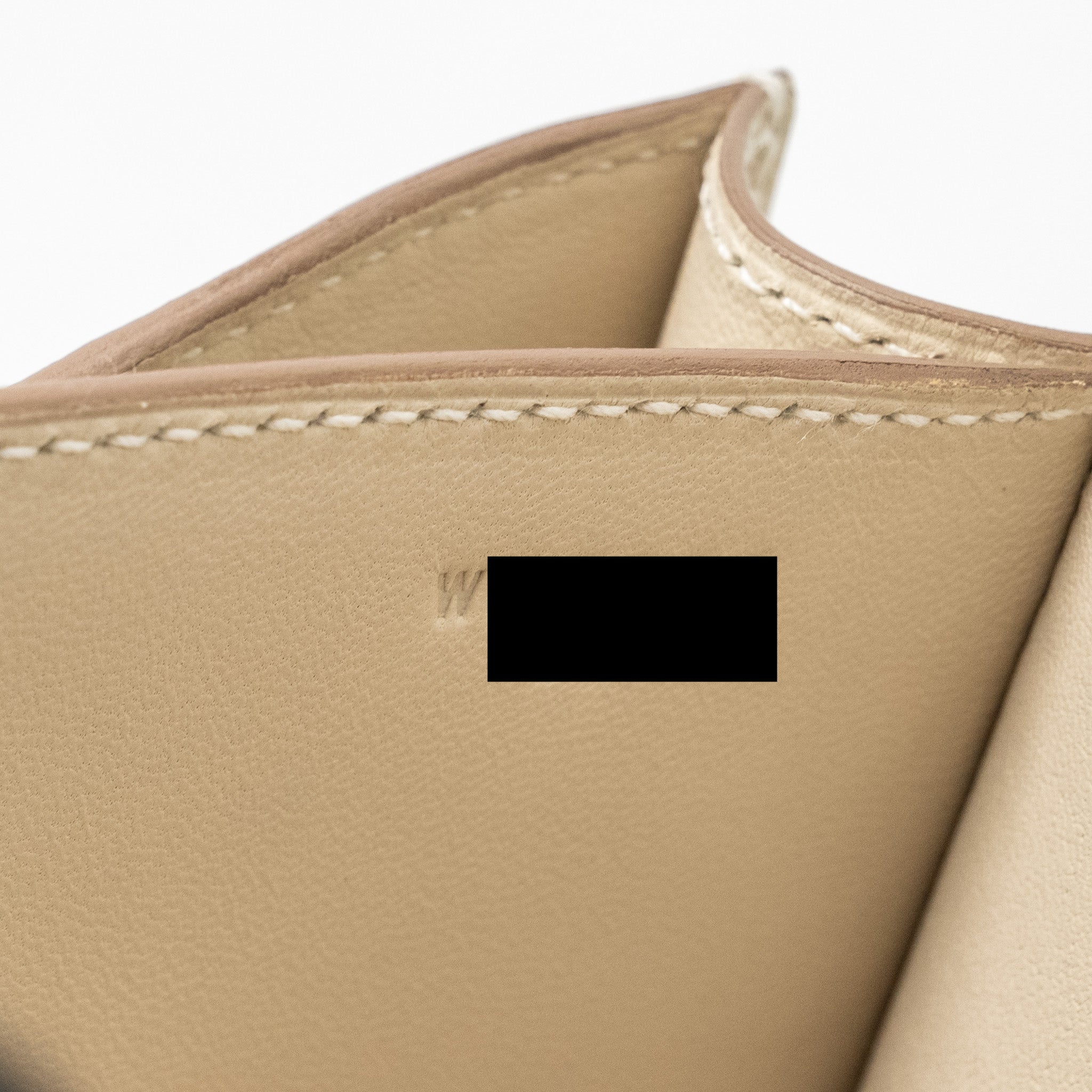 hermes-mini-constance-epsom-craie-ghw-stamp-w