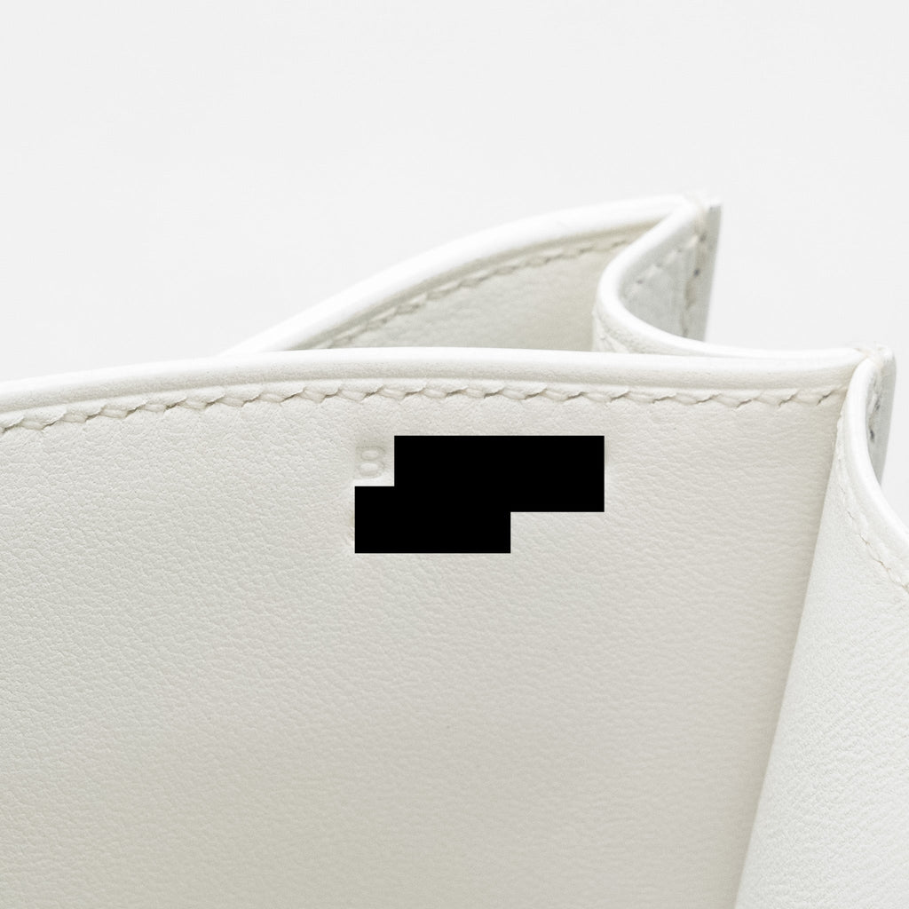 hermes-mini-constance-evercolor-alligator-mississippiensis-lisse-buckle-new-white-gris-ciment-shw-stamp-b-copy-1
