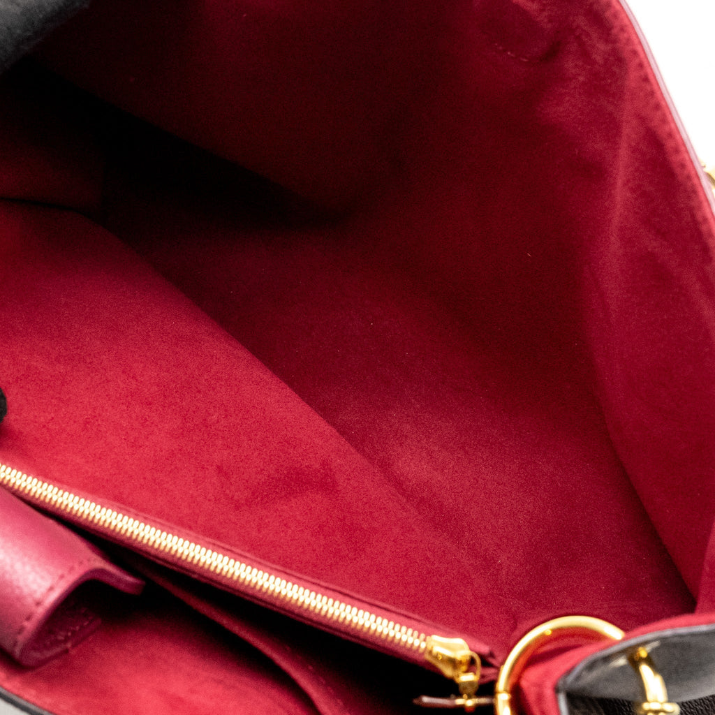 louis-vuitton-riverside-tote-bag-damier-ebene-red-brown-ghw