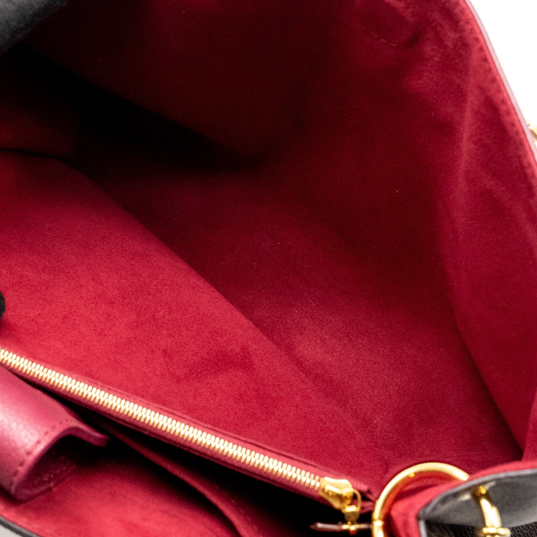 louis-vuitton-riverside-tote-bag-damier-ebene-red-brown-ghw