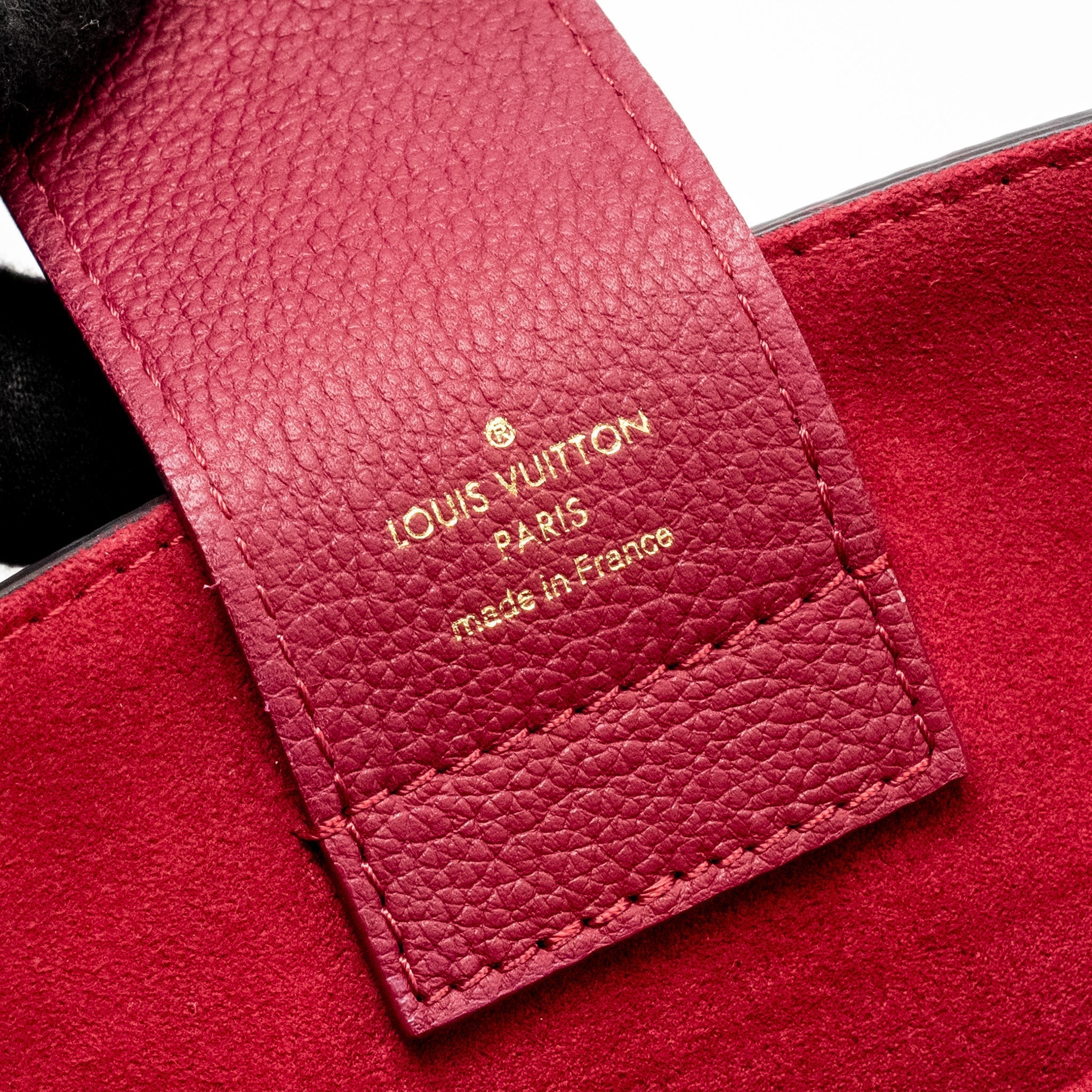 louis-vuitton-riverside-tote-bag-damier-ebene-red-brown-ghw