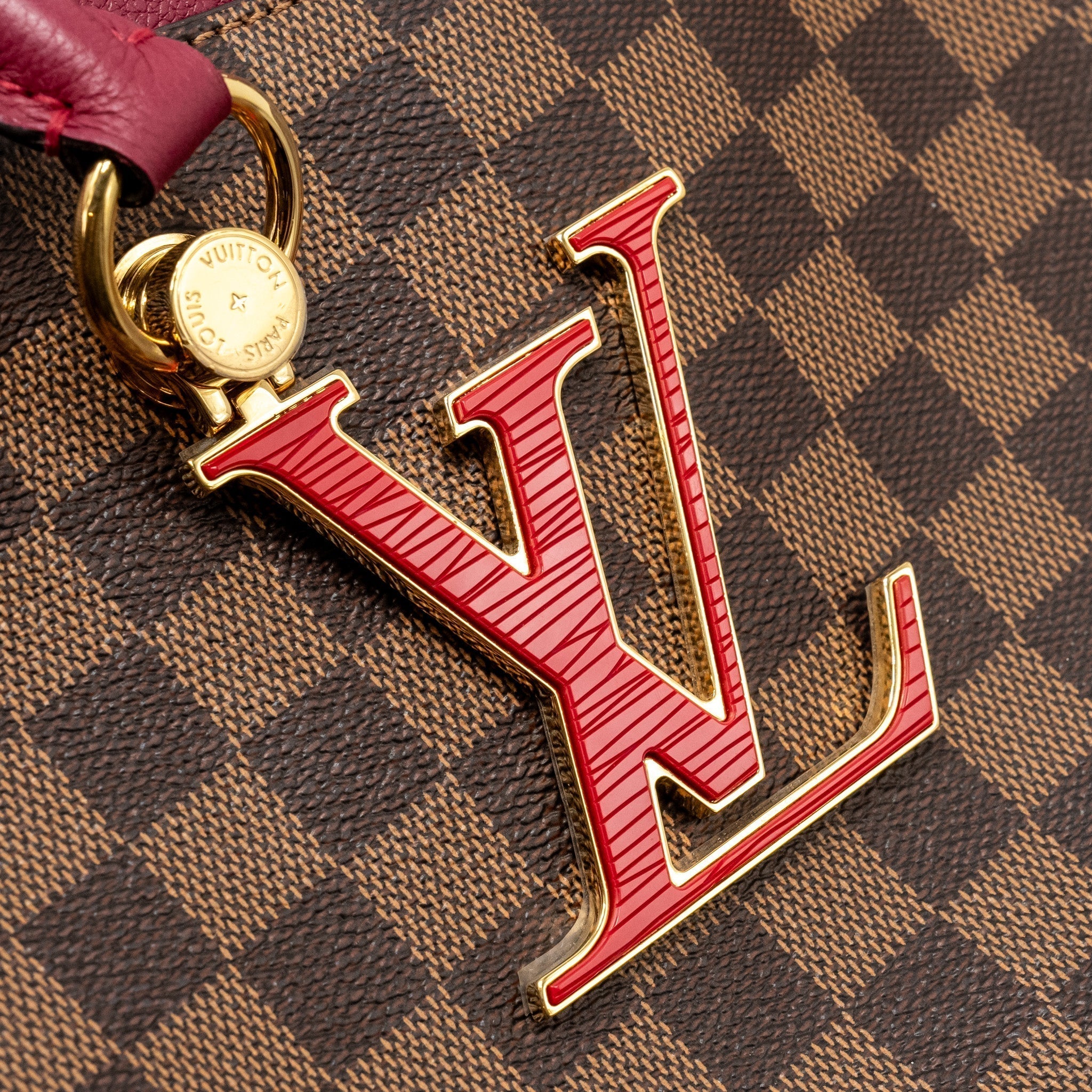 louis-vuitton-riverside-tote-bag-damier-ebene-red-brown-ghw
