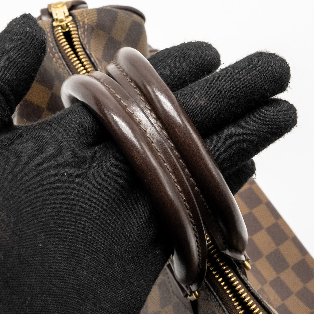 louis-vuitton-speedy-25-damier-ebene-ghw-4