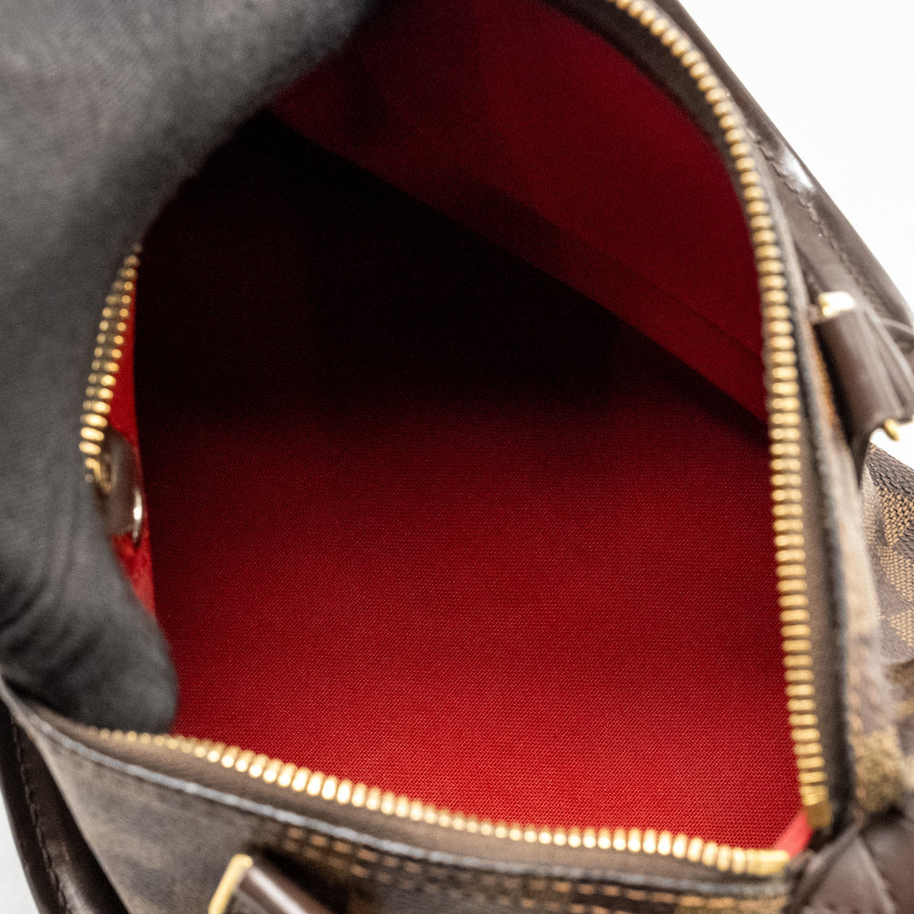 louis-vuitton-speedy-25-damier-ebene-ghw-4
