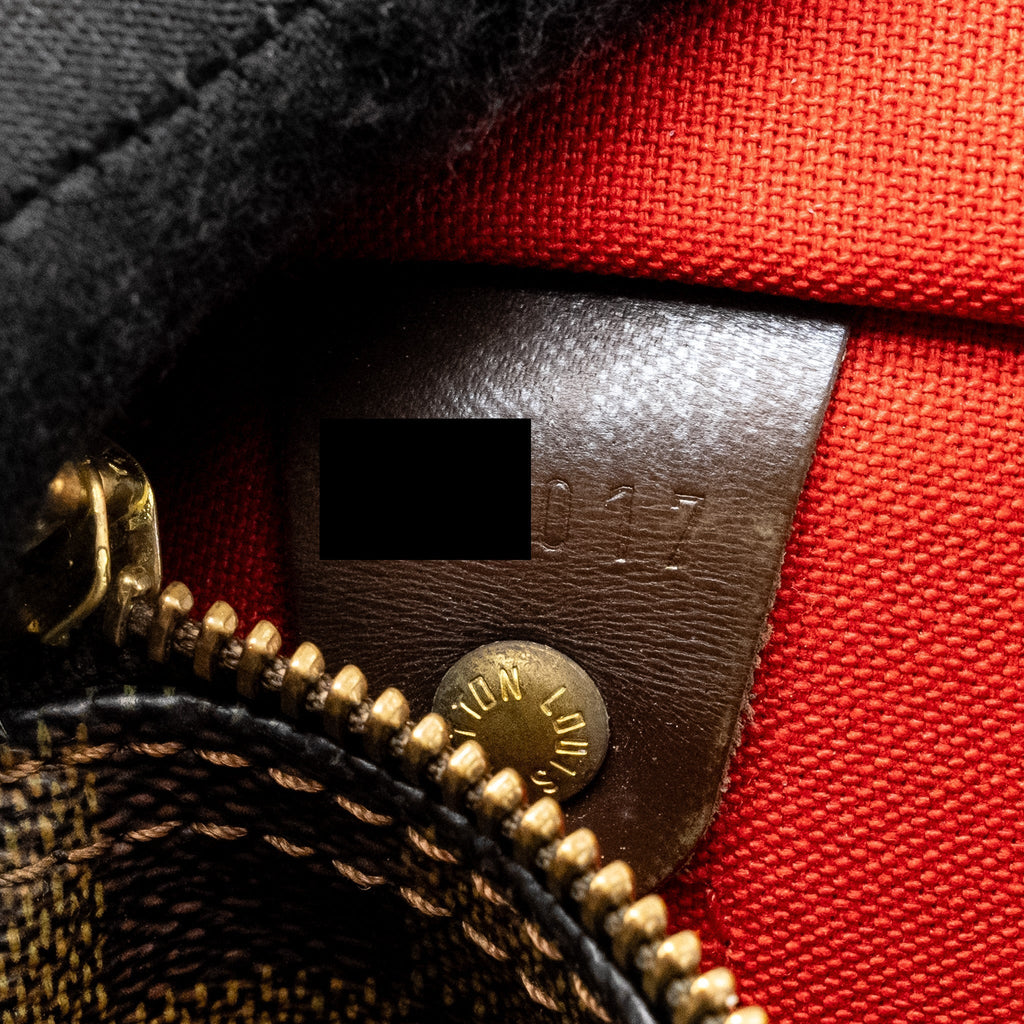 louis-vuitton-speedy-25-damier-ebene-ghw-4