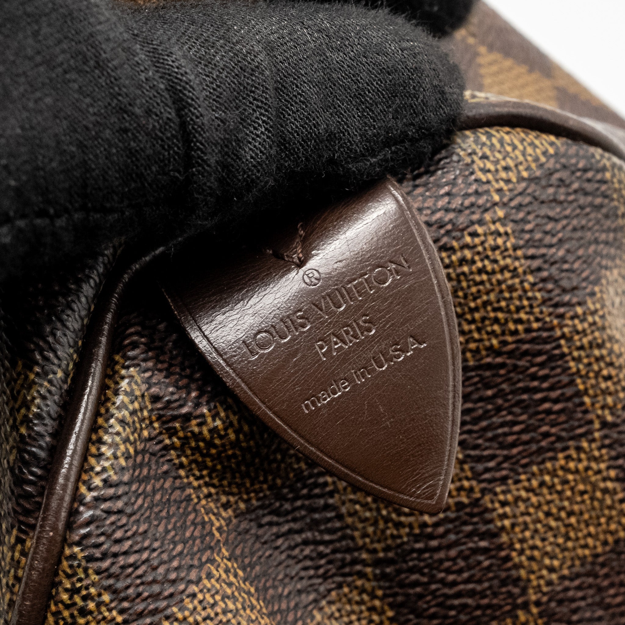 louis-vuitton-speedy-25-damier-ebene-ghw-4