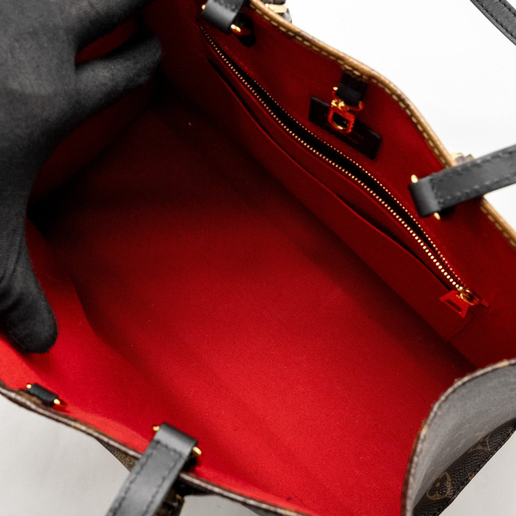 louis-vuitton-onthego-mm-monogram-canvas-ghw-8