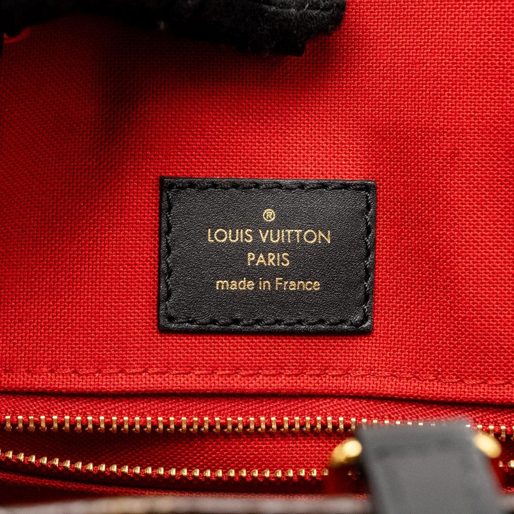 louis-vuitton-onthego-mm-monogram-canvas-ghw-8