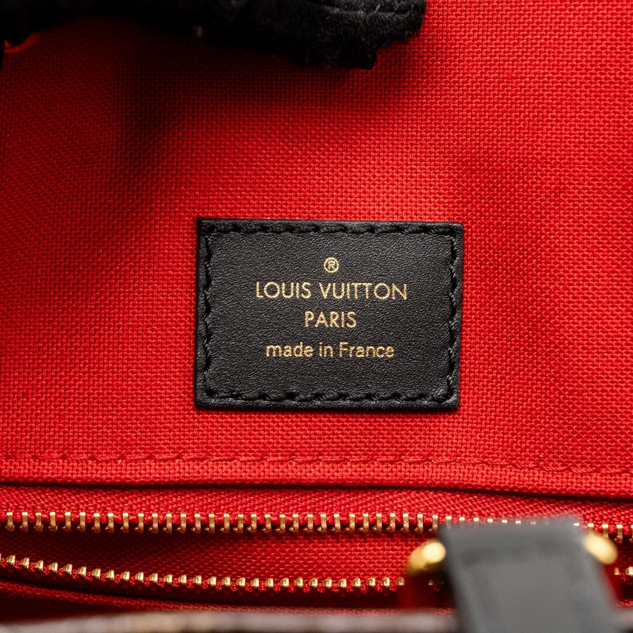 louis-vuitton-onthego-mm-monogram-canvas-ghw-8