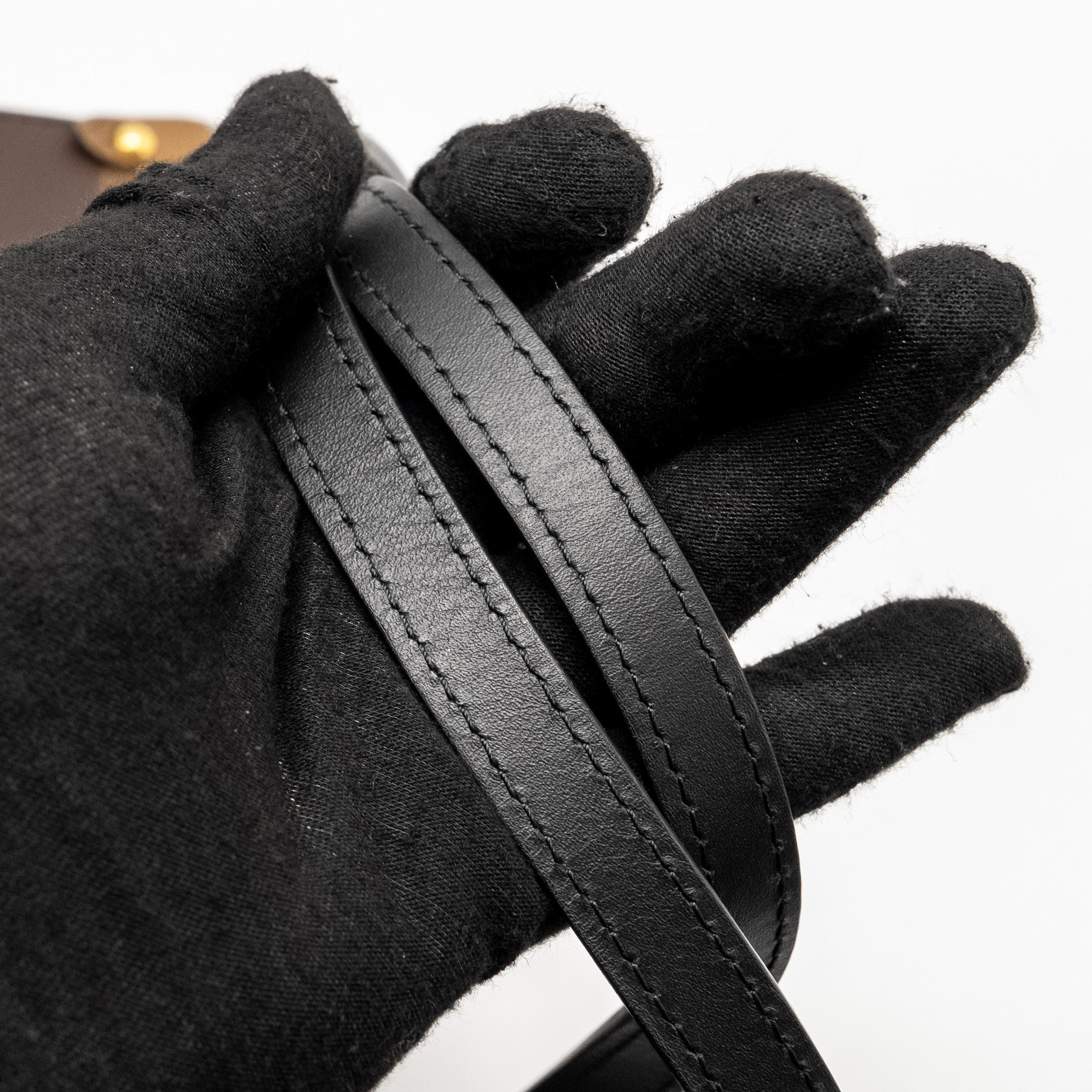 louis-vuitton-onthego-mm-monogram-canvas-ghw-8