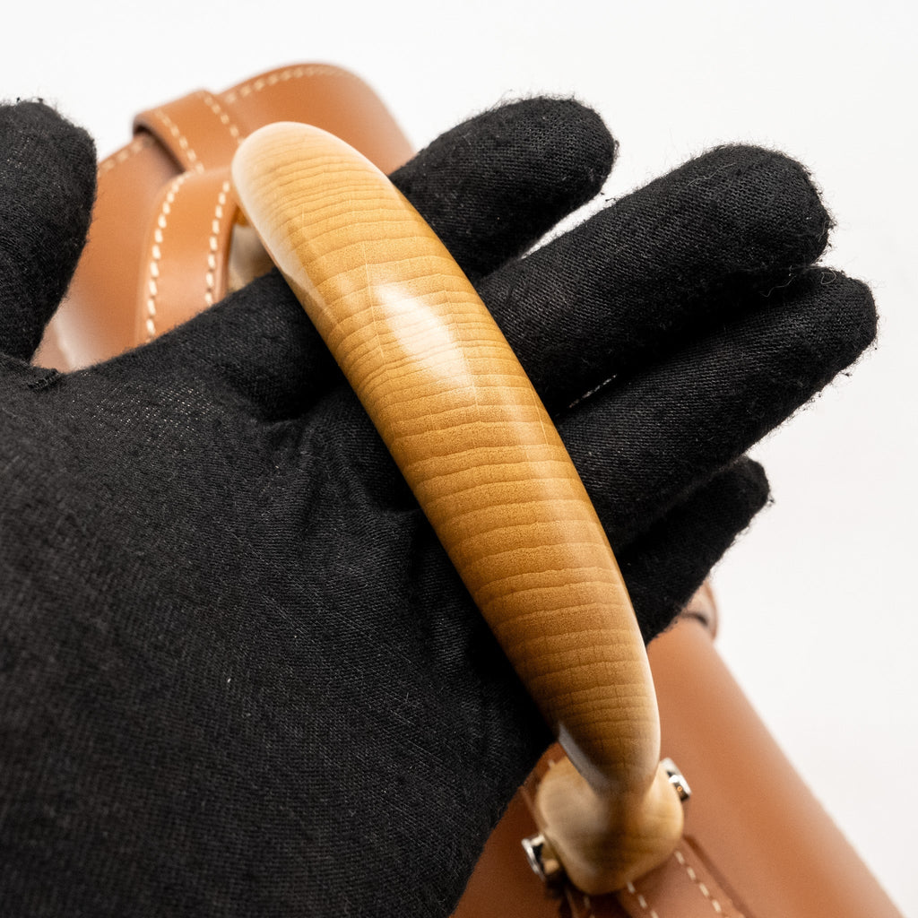 goyard-structure-saigon-pm-bag-calfskin-tan-shw