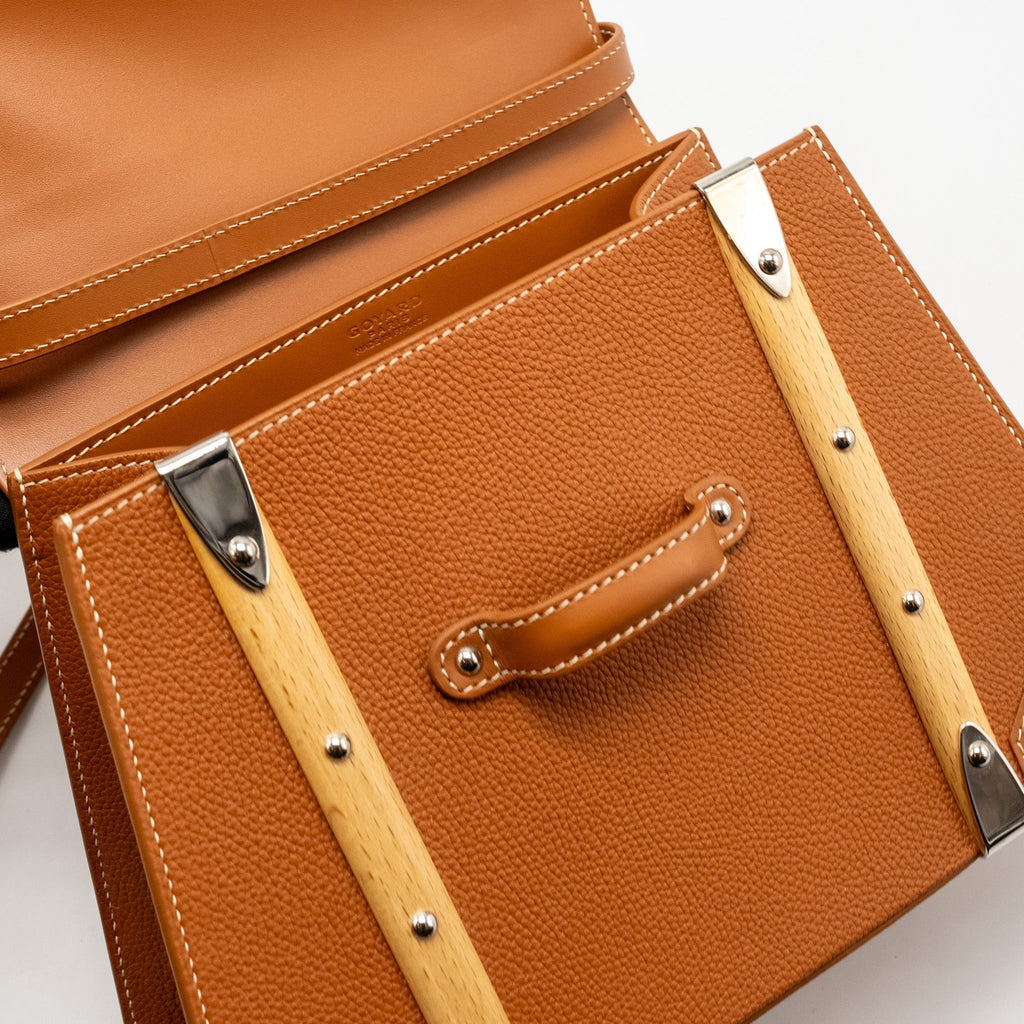 goyard-structure-saigon-pm-bag-calfskin-tan-shw