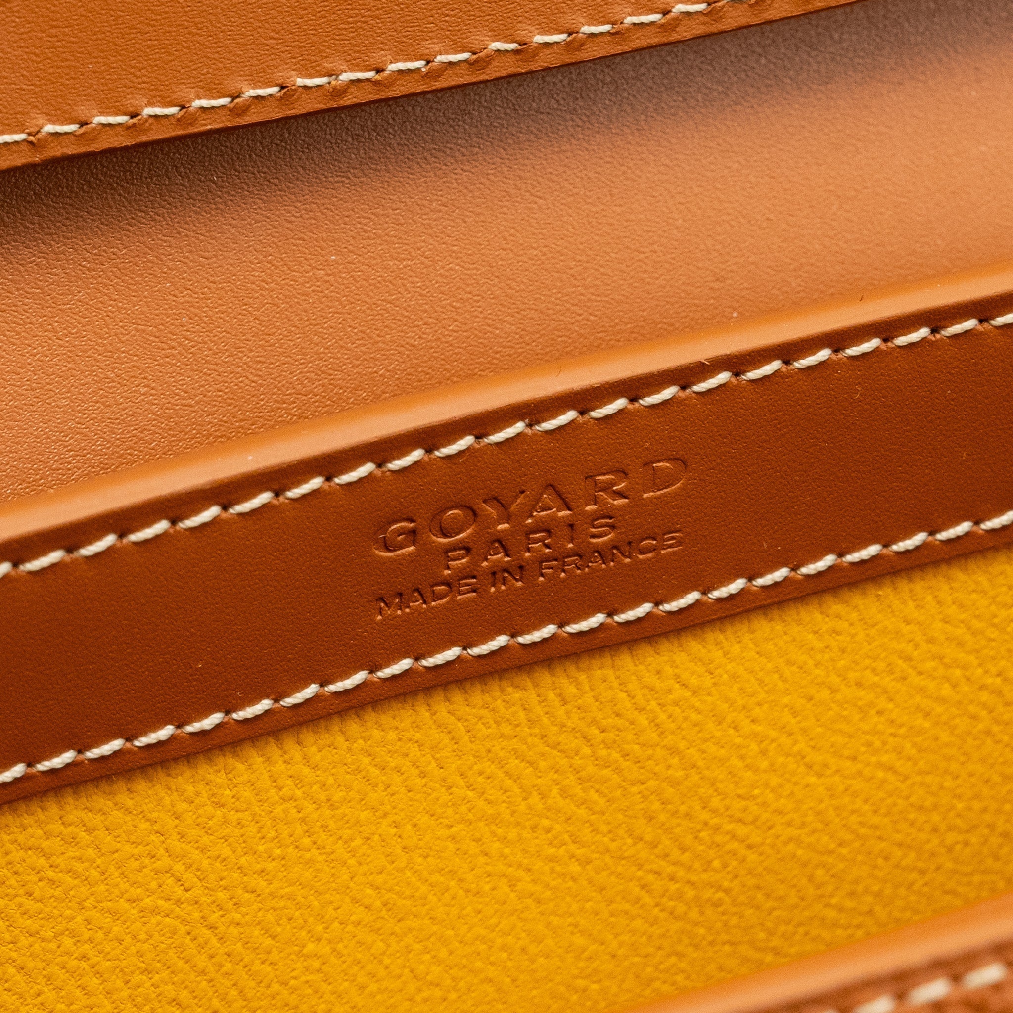 goyard-structure-saigon-pm-bag-calfskin-tan-shw