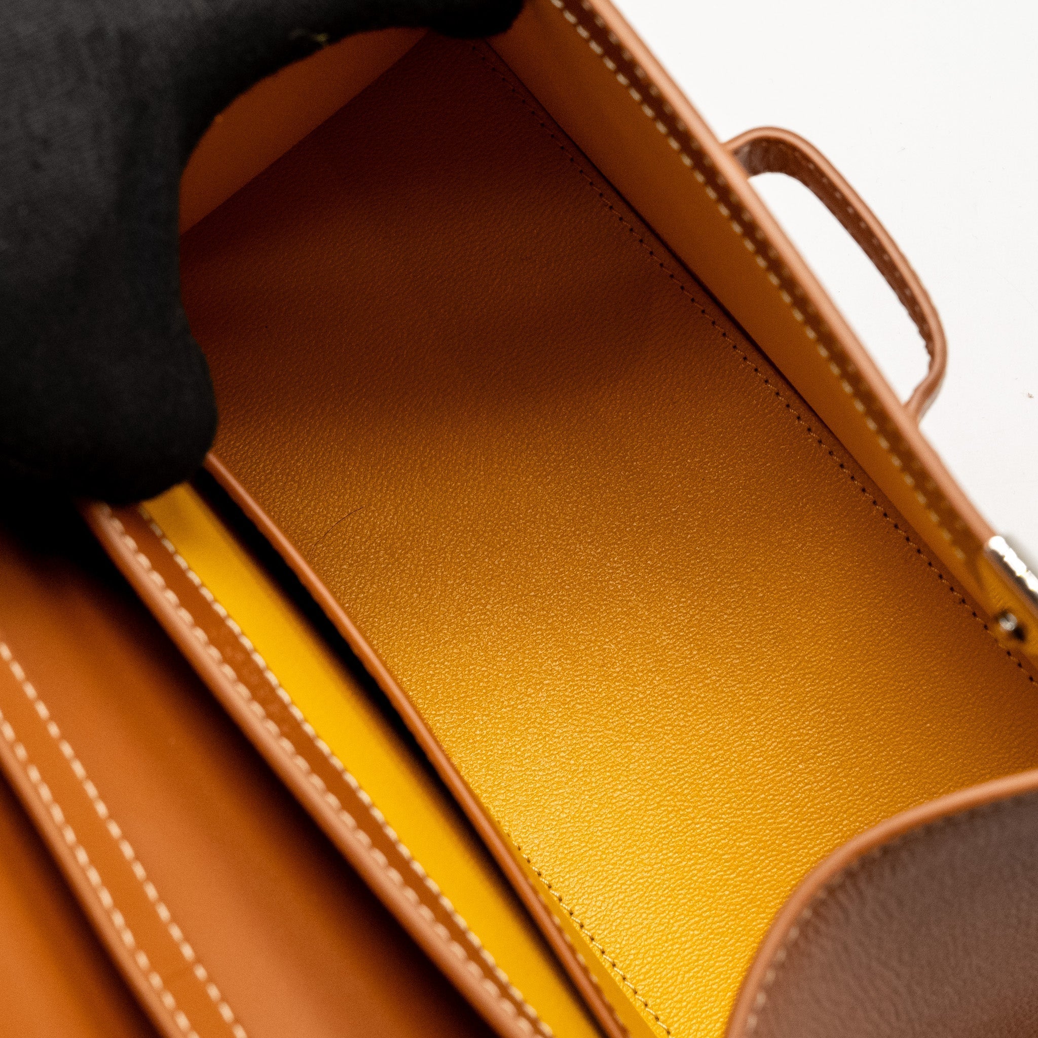 goyard-structure-saigon-pm-bag-calfskin-tan-shw