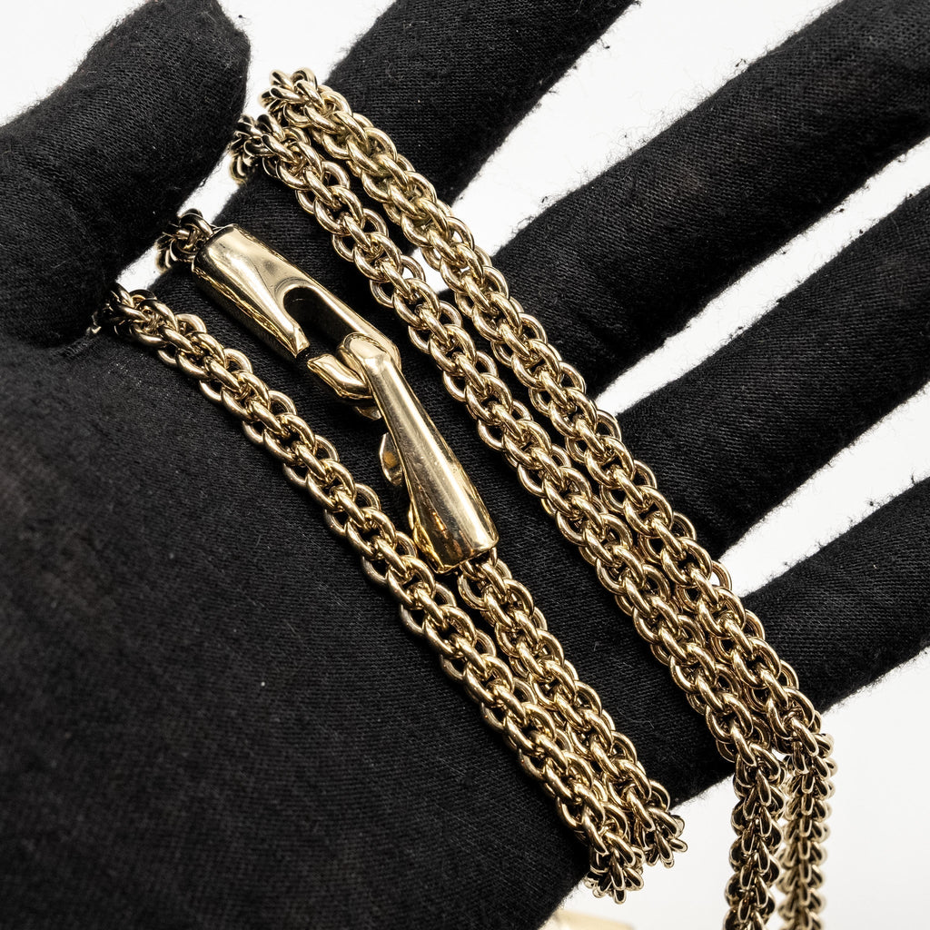 valentino-garavani-rockstud-glam-lock-chain-bag-leather-white-lghw-1