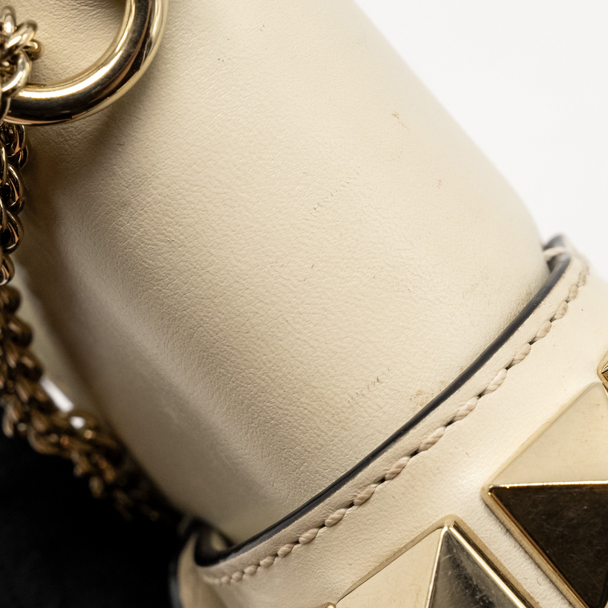 valentino-garavani-rockstud-glam-lock-chain-bag-leather-white-lghw-1