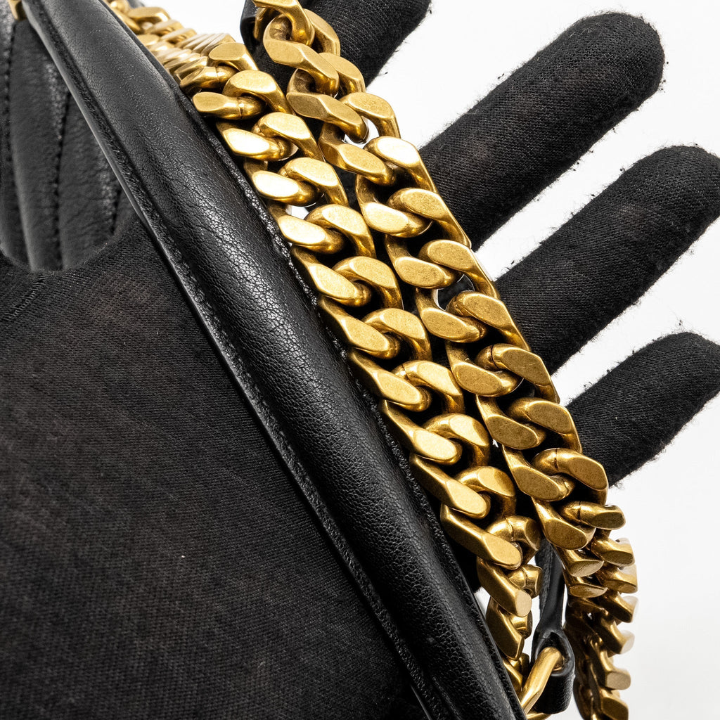 saint-laurent-ysl-large-college-bag-matelasse-leather-black-ghw